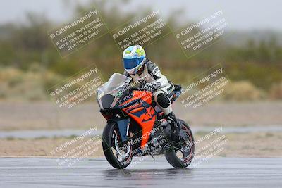 media/Mar-15-2024-Apex Assassins-CVMA (Fri) [[54f5cf1734]]/Racer 4 -Trackday 1/Session 3/